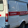 Ребенок с отеком Квинке не получил помощь в частном детском саду в Энгельсе