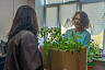 В Саратовской области социальные работники создали Школу открытий
